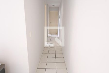 Apartamento para alugar com 3 quartos, 72m² em Goiânia 2, Goiânia