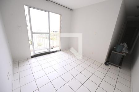Apartamento para alugar com 3 quartos, 72m² em Goiânia 2, Goiânia