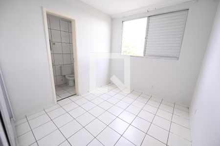 Apartamento para alugar com 3 quartos, 72m² em Goiânia 2, Goiânia
