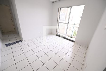 Apartamento para alugar com 3 quartos, 72m² em Goiânia 2, Goiânia