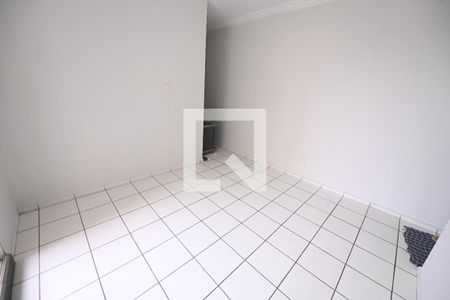 Apartamento para alugar com 3 quartos, 72m² em Goiânia 2, Goiânia