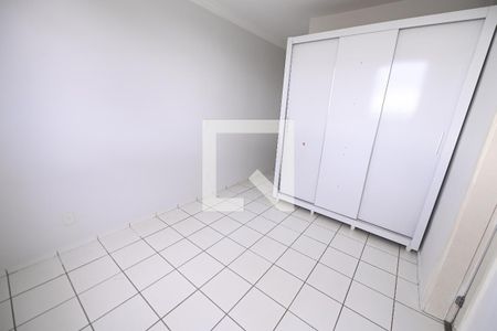Apartamento para alugar com 3 quartos, 72m² em Goiânia 2, Goiânia