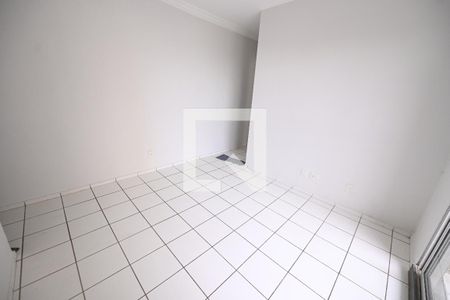 Apartamento para alugar com 3 quartos, 72m² em Goiânia 2, Goiânia