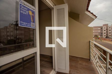 Casa à venda com 110m², 3 quartos e 1 vaga