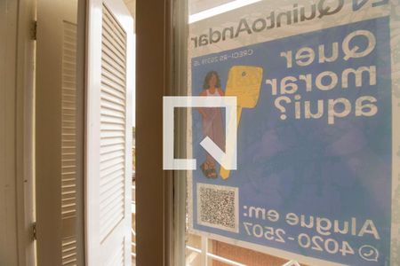 Casa à venda com 110m², 3 quartos e 1 vaga
