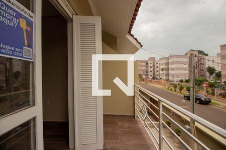 Casa à venda com 110m², 3 quartos e 1 vaga