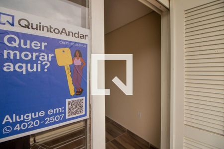 Casa à venda com 110m², 3 quartos e 1 vaga