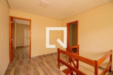 Casa para alugar com 3 quartos, 110m² em Morro Santana, Porto Alegre