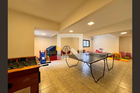 Apartamento à venda com 95m², 3 quartos e 3 vagasÁrea comum