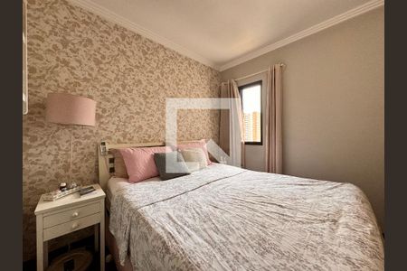 Apartamento à venda com 95m², 3 quartos e 3 vagasSuíte