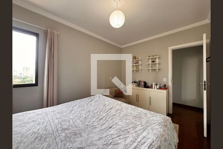 Apartamento à venda com 95m², 3 quartos e 3 vagasSuíte