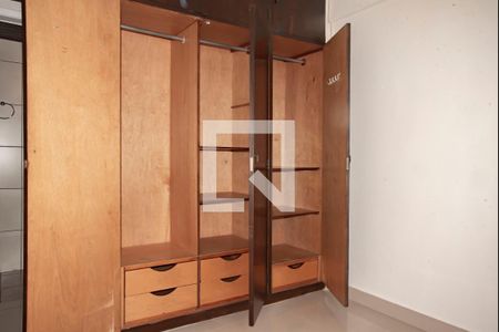 Apartamento para alugar com 60m², 2 quartos e 1 vagaQuarto 2