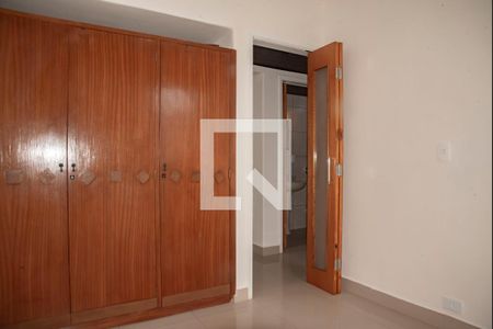 Quarto 1 de apartamento para alugar com 2 quartos, 60m² em Parque Imperial, São Paulo