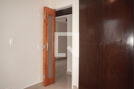 Apartamento para alugar com 60m², 2 quartos e 1 vagaQuarto 2