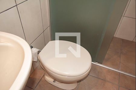 Apartamento para alugar com 60m², 2 quartos e 1 vagaBanheiro