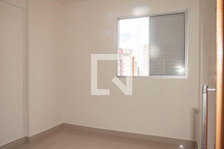 Quarto 2 de apartamento para alugar com 2 quartos, 60m² em Parque Imperial, São Paulo