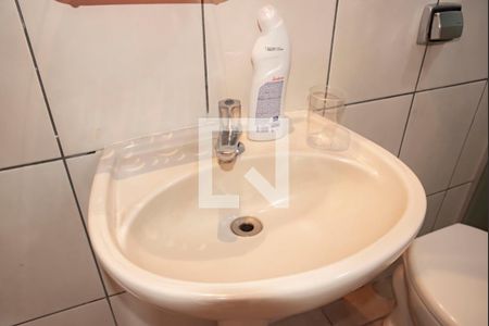 Apartamento para alugar com 60m², 2 quartos e 1 vagaBanheiro