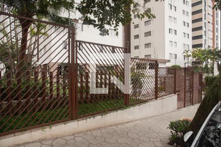 Apartamento para alugar com 60m², 2 quartos e 1 vagaFrente