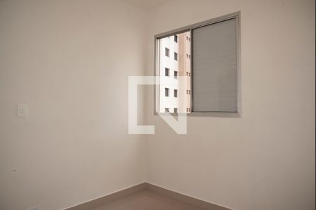 Quarto 1 de apartamento para alugar com 2 quartos, 60m² em Parque Imperial, São Paulo