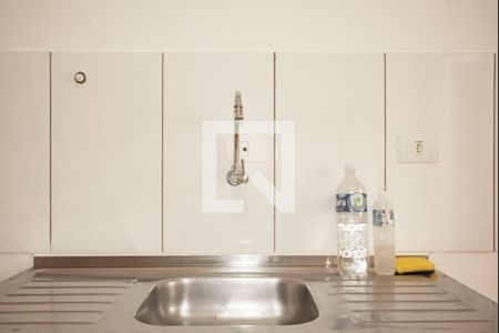 Apartamento para alugar com 60m², 2 quartos e 1 vagaCozinha