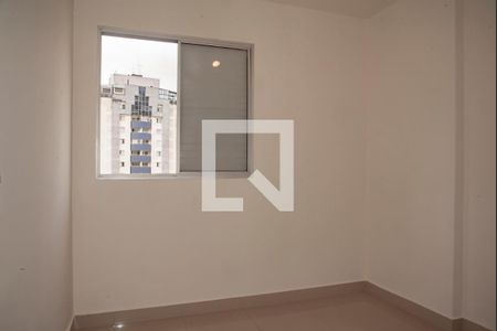 Quarto 1 de apartamento para alugar com 2 quartos, 60m² em Parque Imperial, São Paulo