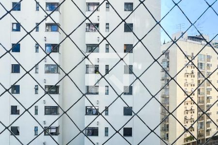 Apartamento à venda com 57m², 2 quartos e 1 vagaVista