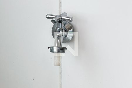 Apartamento à venda com 57m², 2 quartos e 1 vagaÁrea de Serviço