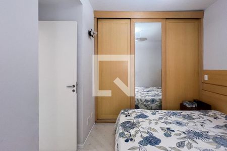 Apartamento à venda com 57m², 2 quartos e 1 vagaSuite