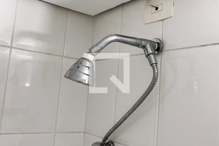 Apartamento à venda com 57m², 2 quartos e 1 vagaBanheiro