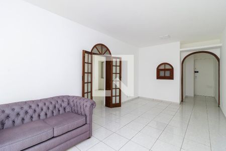 Apartamento à venda com 70m², 2 quartos e 1 vagaSala