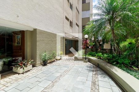 Apartamento à venda com 70m², 2 quartos e 1 vagaÁrea Comum