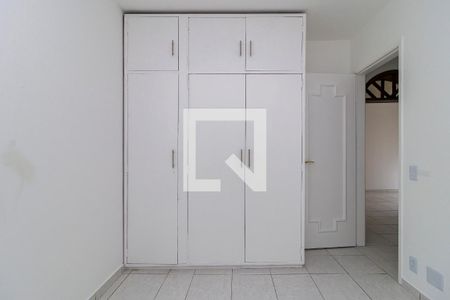 Apartamento à venda com 70m², 2 quartos e 1 vagaQuarto 1