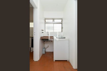 Apartamento à venda com 70m², 2 quartos e 1 vagaÁrea de Serviço