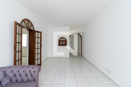 Apartamento à venda com 70m², 2 quartos e 1 vagaSala