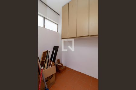 Apartamento à venda com 70m², 2 quartos e 1 vagaÁrea de Serviço - Quarto