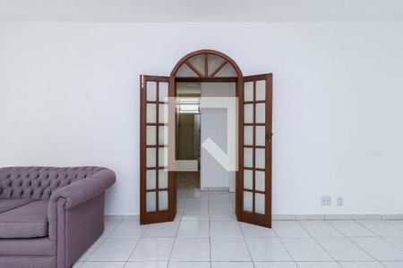 Apartamento à venda com 70m², 2 quartos e 1 vagaSala