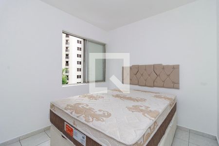 Apartamento à venda com 70m², 2 quartos e 1 vagaQuarto 2