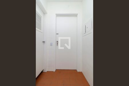Apartamento à venda com 70m², 2 quartos e 1 vagaÁrea de Serviço