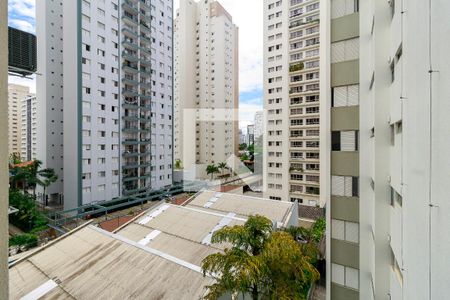 Apartamento à venda com 70m², 2 quartos e 1 vagaQuarto 1 - Vista