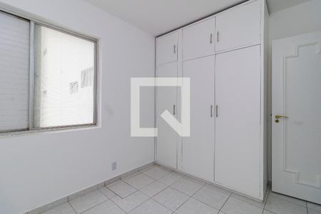 Apartamento à venda com 70m², 2 quartos e 1 vagaQuarto 1