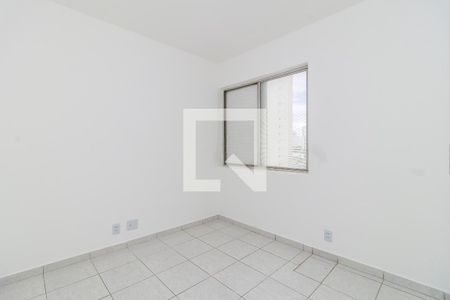 Apartamento à venda com 70m², 2 quartos e 1 vagaQuarto 1