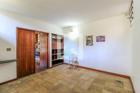 Casa à venda com 310m², 3 quartos e 4 vagasSala 2