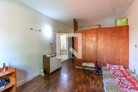 Casa à venda com 310m², 3 quartos e 4 vagasSuíte