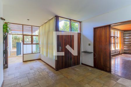 Sala 2 de casa à venda com 3 quartos, 310m² em Brooklin, São Paulo