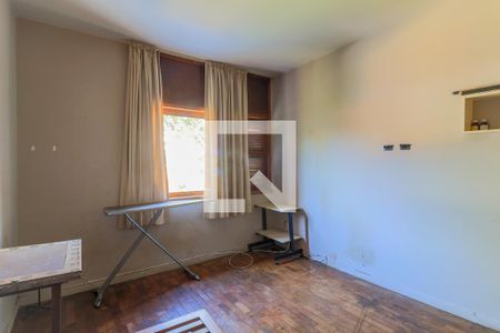 Casa à venda com 310m², 3 quartos e 4 vagasQuarto 1