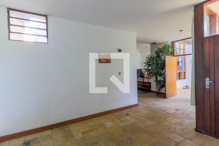 Casa à venda com 310m², 3 quartos e 4 vagasSala 2