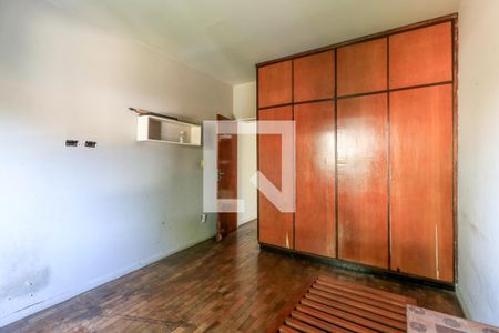 Casa à venda com 310m², 3 quartos e 4 vagasQuarto 1