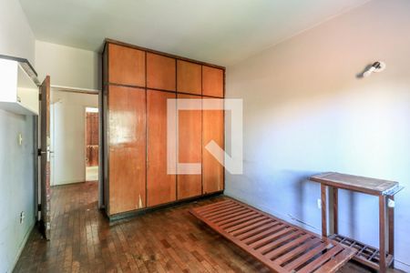 Casa à venda com 310m², 3 quartos e 4 vagasQuarto 1