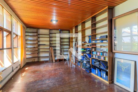 Casa à venda com 310m², 3 quartos e 4 vagasSala 3