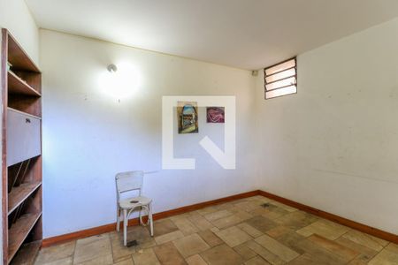 Casa à venda com 310m², 3 quartos e 4 vagasSala 2
